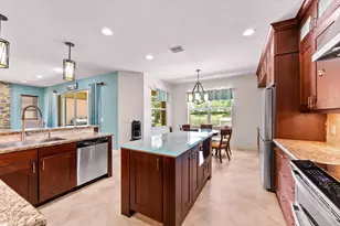 8275 Triana Point Avenue, Boynton Beach, FL 33473 - Photo 10