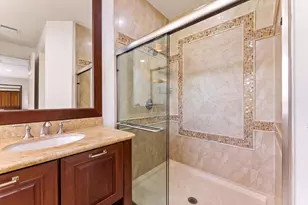 8275 Triana Point Avenue, Boynton Beach, FL 33473 - Photo 76