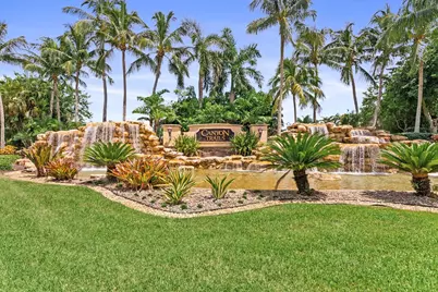 8275 Triana Point Avenue, Boynton Beach, FL 33473 - Photo 50
