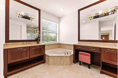 8275 Triana Point Avenue, Boynton Beach, FL 33473 - Photo 22