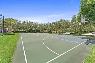 8275 Triana Point Avenue, Boynton Beach, FL 33473 - Photo 48