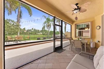 8275 Triana Point Avenue, Boynton Beach, FL 33473 - Photo 82