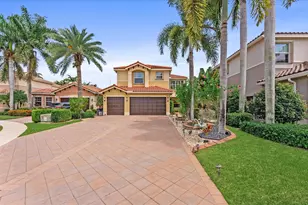 8275 Triana Point Avenue, Boynton Beach, FL 33473 - Photo 2
