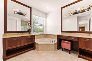 8275 Triana Point Avenue, Boynton Beach, FL 33473 - Photo 70