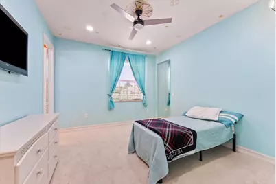 8275 Triana Point Avenue, Boynton Beach, FL 33473 - Photo 68