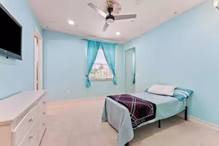 8275 Triana Point Avenue, Boynton Beach, FL 33473 - Photo 68
