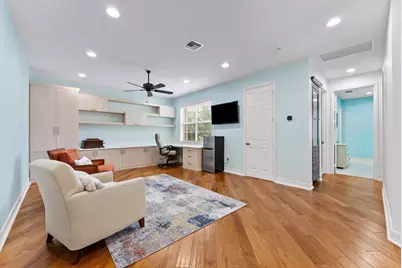 8275 Triana Point Avenue, Boynton Beach, FL 33473 - Photo 60