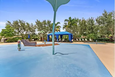 8275 Triana Point Avenue, Boynton Beach, FL 33473 - Photo 46