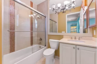 8275 Triana Point Avenue, Boynton Beach, FL 33473 - Photo 26