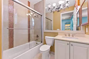 8275 Triana Point Avenue, Boynton Beach, FL 33473 - Photo 26