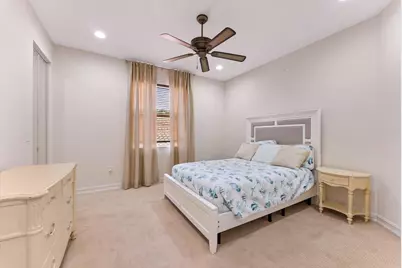 8275 Triana Point Avenue, Boynton Beach, FL 33473 - Photo 24