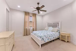 8275 Triana Point Avenue, Boynton Beach, FL 33473 - Photo 24
