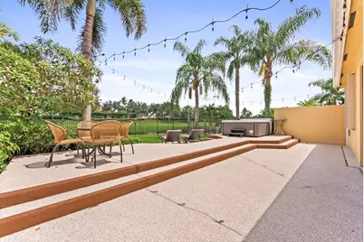 8275 Triana Point Avenue, Boynton Beach, FL 33473 - Photo 28
