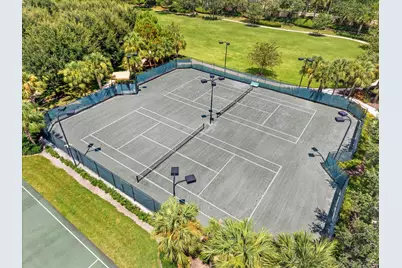 8275 Triana Point Avenue, Boynton Beach, FL 33473 - Photo 38
