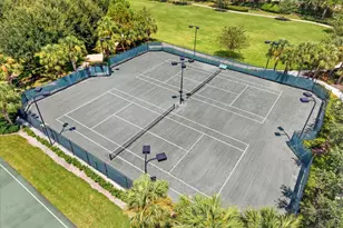 8275 Triana Point Avenue, Boynton Beach, FL 33473 - Photo 38