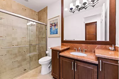 8275 Triana Point Avenue, Boynton Beach, FL 33473 - Photo 54