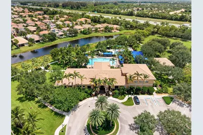 8275 Triana Point Avenue, Boynton Beach, FL 33473 - Photo 36