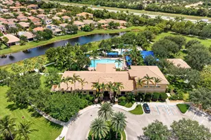 8275 Triana Point Avenue, Boynton Beach, FL 33473 - Photo 36