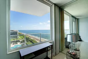 3450 S Ocean Blvd, Palm Beach, FL 33480 - Photo 10