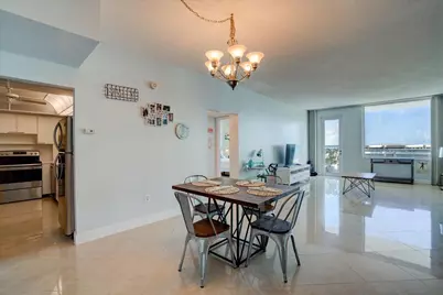 3450 S Ocean Boulevard #806, Palm Beach, FL 33480 - Photo 6