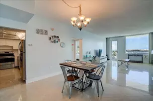 3450 S Ocean Blvd, Palm Beach, FL 33480 - Photo 6