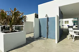 3450 S Ocean Blvd, Palm Beach, FL 33480 - Photo 28