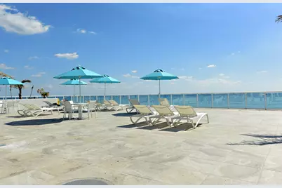 3450 S Ocean Boulevard #806, Palm Beach, FL 33480 - Photo 20