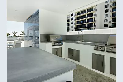 3450 S Ocean Boulevard #806, Palm Beach, FL 33480 - Photo 26