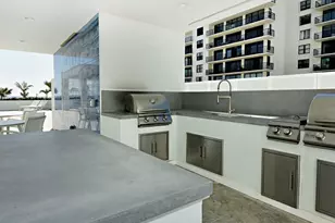 3450 S Ocean Blvd, Palm Beach, FL 33480 - Photo 26