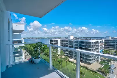 3450 S Ocean Boulevard #806, Palm Beach, FL 33480 - Photo 12