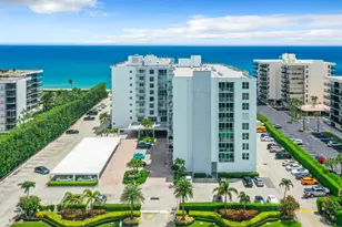3450 S Ocean Blvd, Palm Beach, FL 33480 - Photo 32