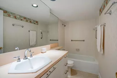 3450 S Ocean Boulevard #806, Palm Beach, FL 33480 - Photo 16