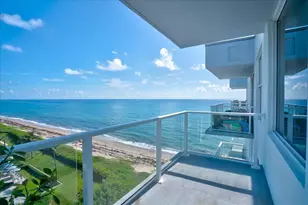 3450 S Ocean Blvd, Palm Beach, FL 33480 - Photo 2