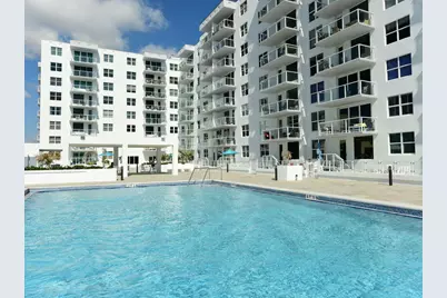 3450 S Ocean Boulevard #806, Palm Beach, FL 33480 - Photo 18