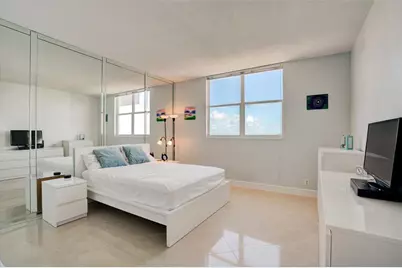 3450 S Ocean Boulevard #806, Palm Beach, FL 33480 - Photo 14