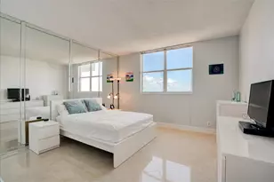 3450 S Ocean Blvd, Palm Beach, FL 33480 - Photo 14