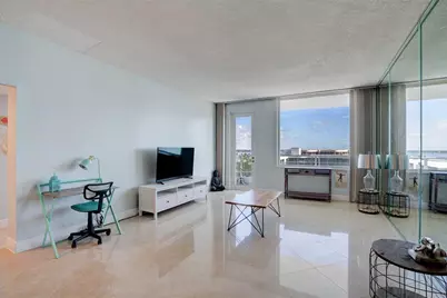 3450 S Ocean Boulevard #806, Palm Beach, FL 33480 - Photo 8