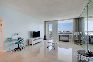 3450 S Ocean Blvd, Palm Beach, FL 33480 - Photo 8