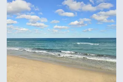 3450 S Ocean Boulevard #806, Palm Beach, FL 33480 - Photo 24