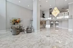 3450 S Ocean Blvd, Palm Beach, FL 33480 - Photo 30