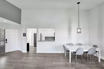 10631 NW 14th Street #212, Plantation, FL 33322 - Photo 20
