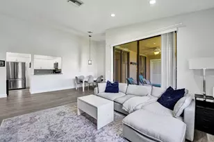 10631 NW 14th St, Plantation, FL 33322 - Photo 26