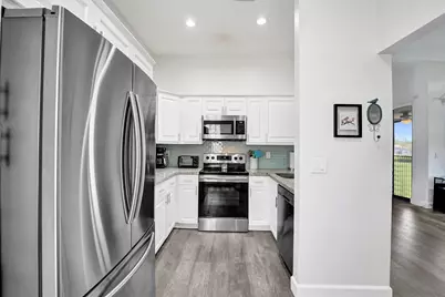 10631 NW 14th Street #212, Plantation, FL 33322 - Photo 12