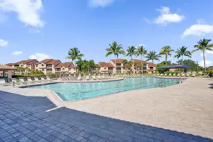 10631 NW 14th St, Plantation, FL 33322 - Photo 48