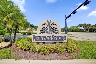10631 NW 14th Street #212, Plantation, FL 33322 - Photo 8