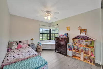 10631 NW 14th Street #212, Plantation, FL 33322 - Photo 34