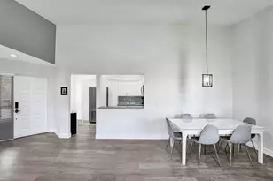 10631 NW 14th St, Plantation, FL 33322 - Photo 20