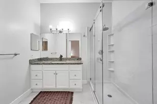 10631 NW 14th St, Plantation, FL 33322 - Photo 30