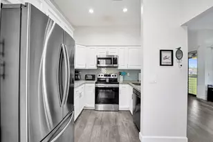 10631 NW 14th St, Plantation, FL 33322 - Photo 12