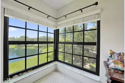 10631 NW 14th Street #212, Plantation, FL 33322 - Photo 36